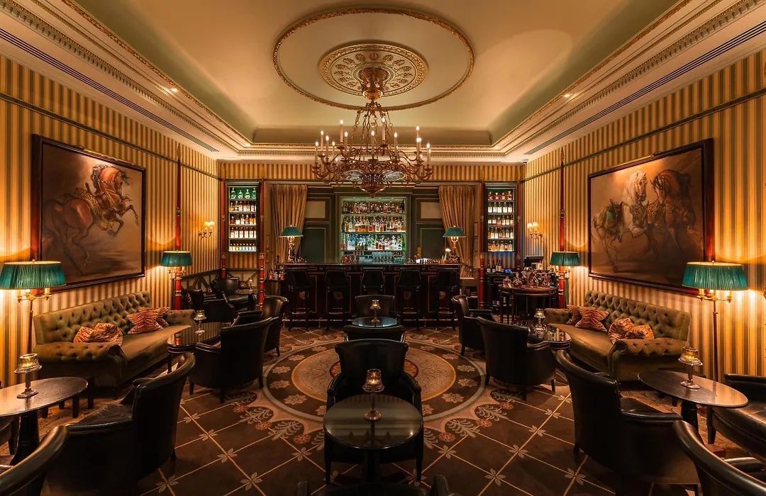 Shangri-La Paris-1