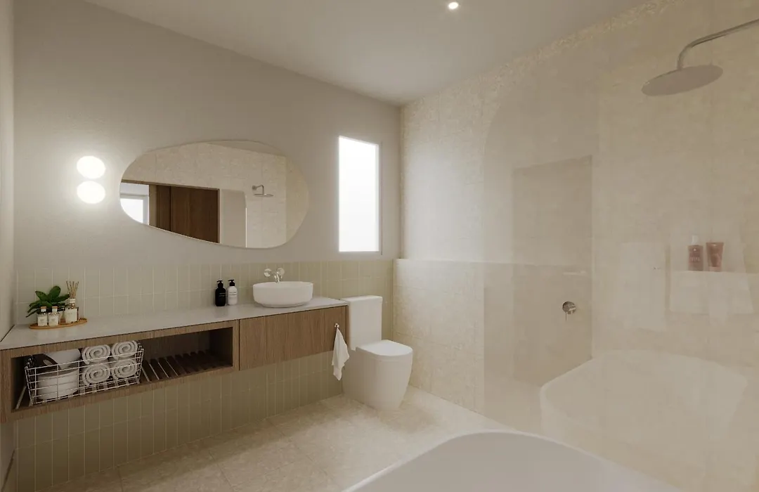 The Ellson Hotel-1
