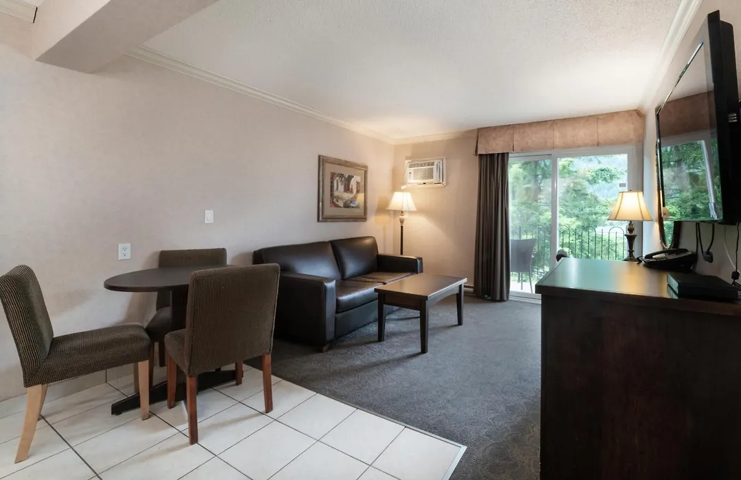 Prestige Inn Nelson-1