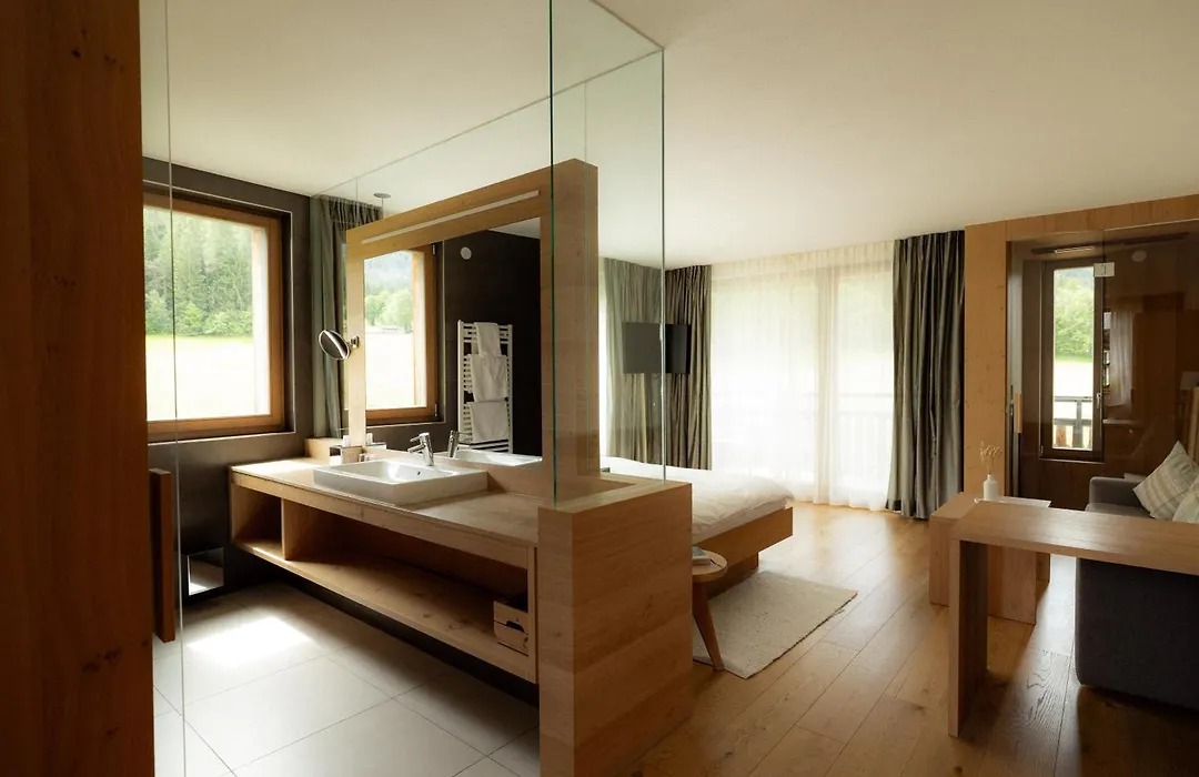 Hotel Petrus-1