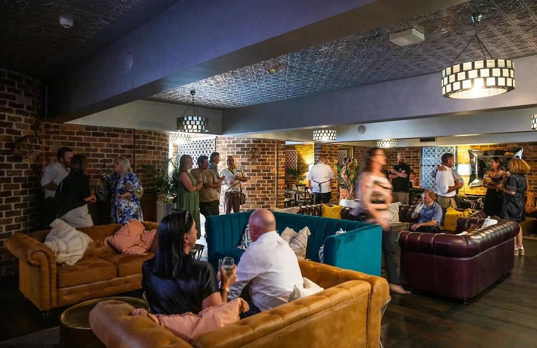 Rydges Armidale-1