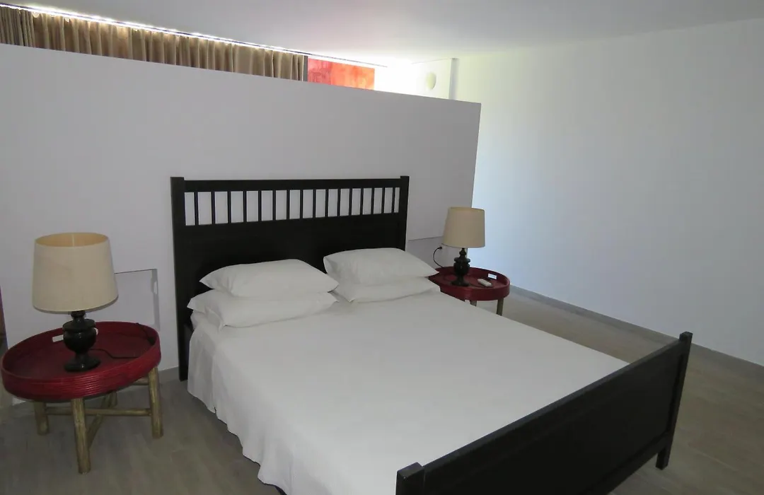 Paco De Pombeiro - Turismo De Habitacao-1