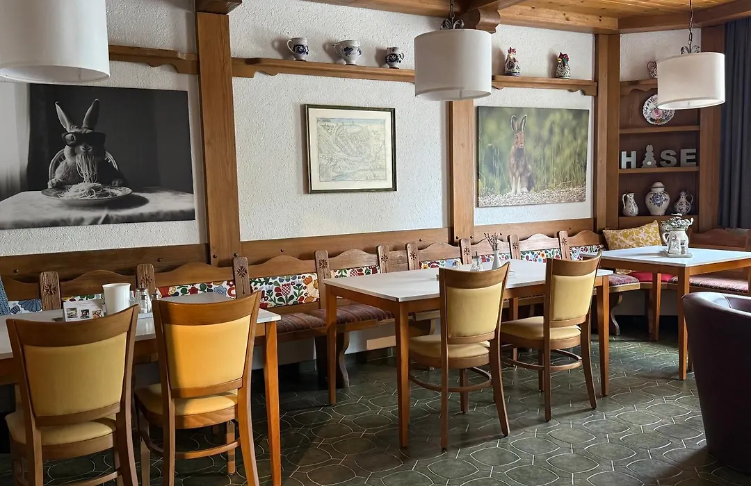 Hotel Hasen Kaufbeuren Allgäu-1