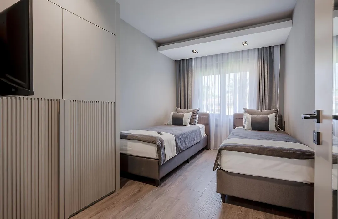 L'Oceanica Beach Resort-1