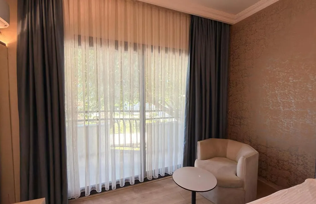 Pam Thermal Hotel Clinic & Spa-1