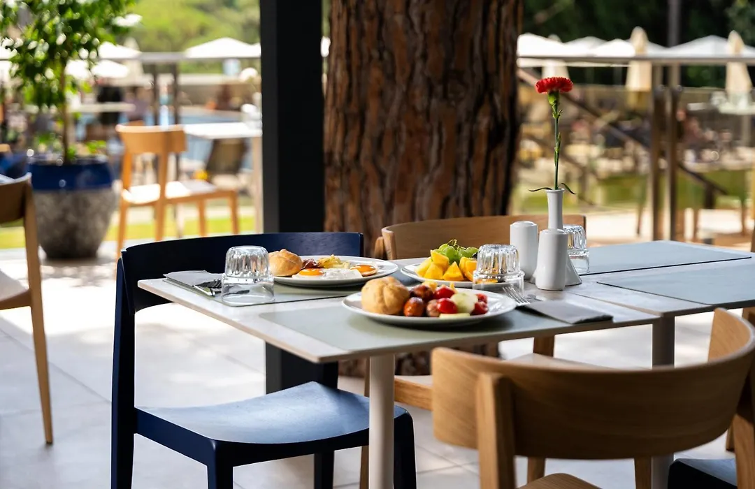 Family Hotel Adria-1