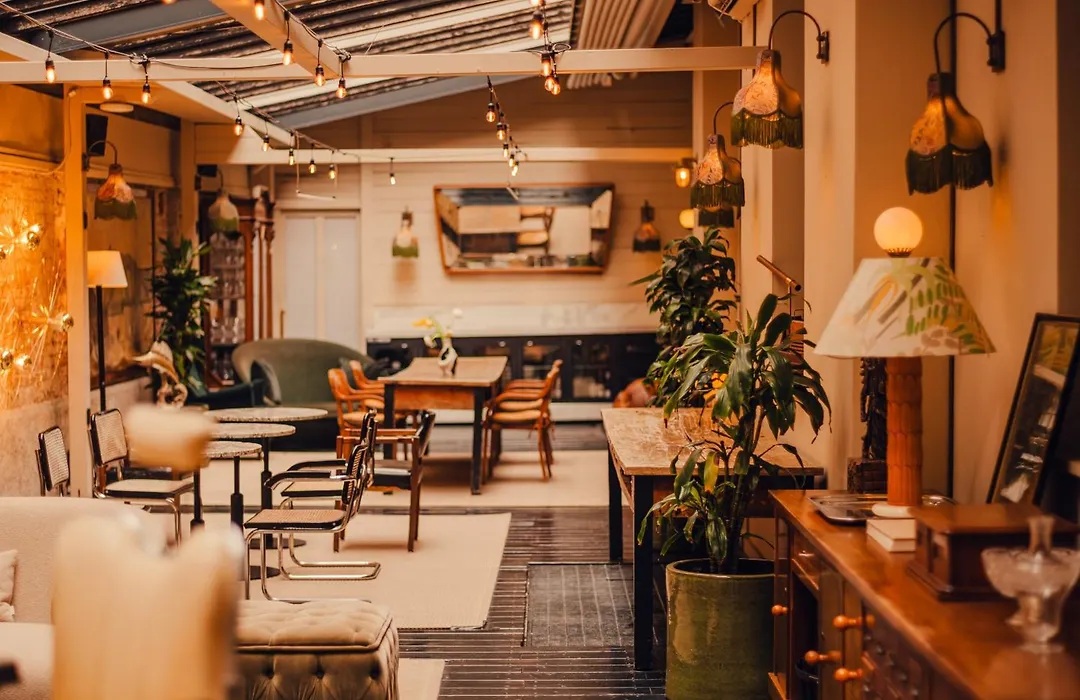 Aethos Milan-1