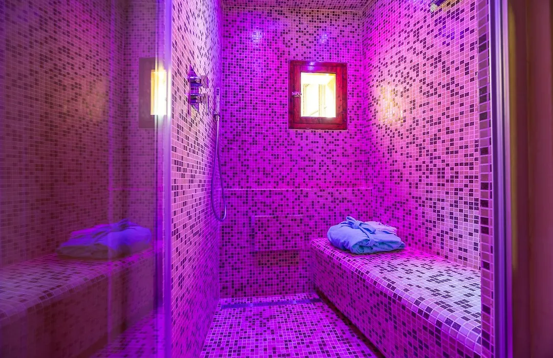 Boutique Hotel In Piazza Della Signoria-1