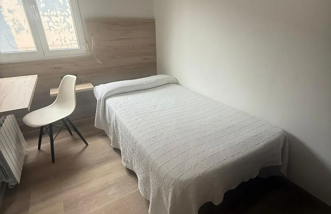 Hotel Avenida-1