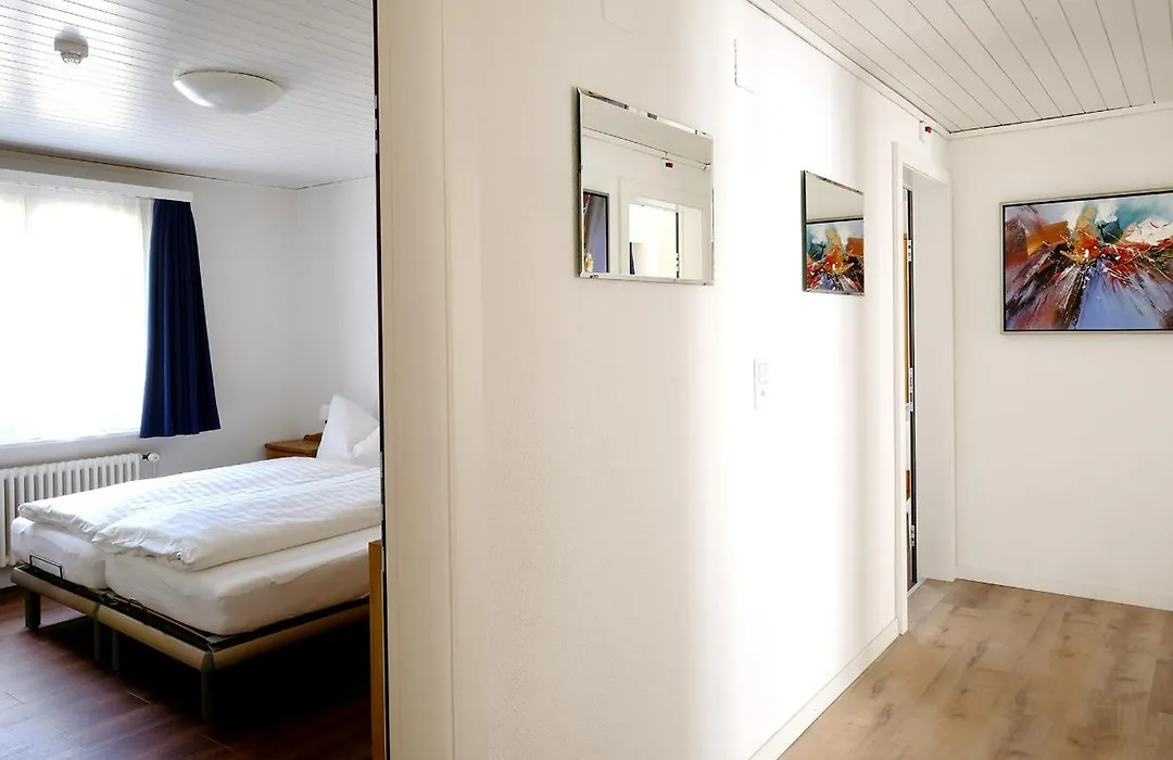 Hotel Frieden-1