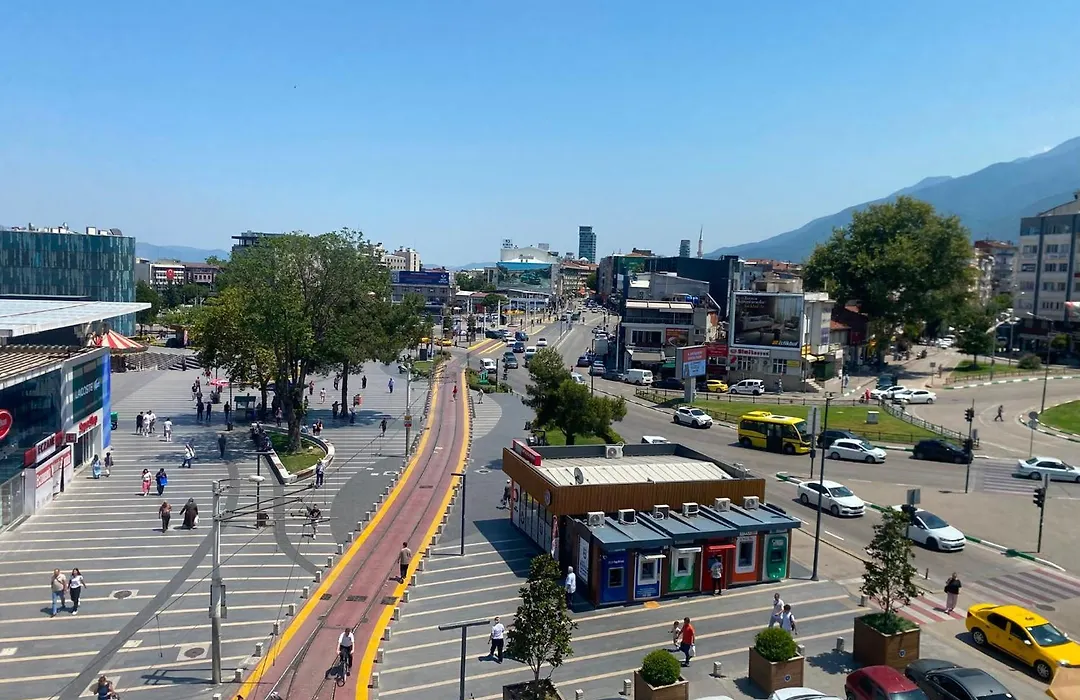 Kardes Hotel-1