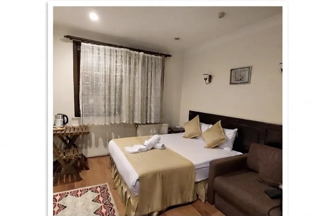Sultans Hotel-1