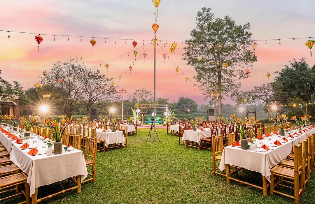 Emeralda Resort Ninh Binh-1