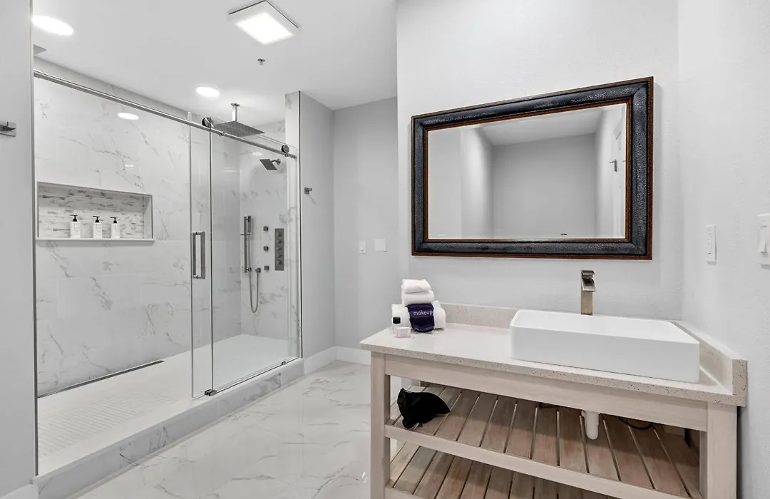 Coconut Malorie Resort Ocean City, An Ascend Collection Hotel-1