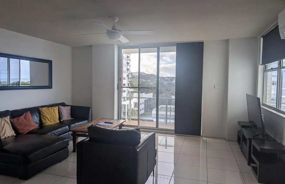 Tradewinds Apartments-1