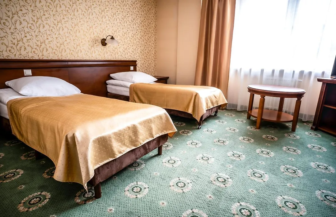 Anin Park Hotel-1