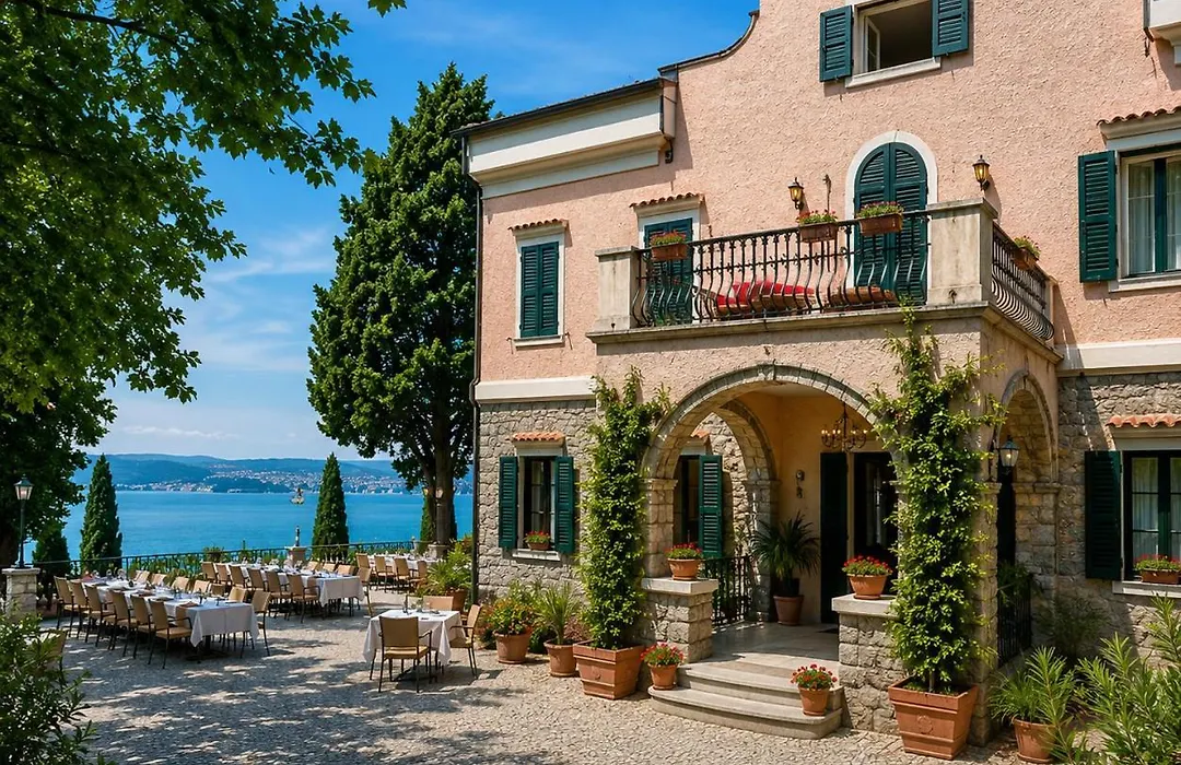 Villa Andor-1