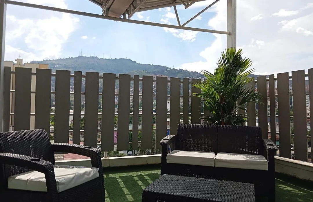 Hgo Hotel-1