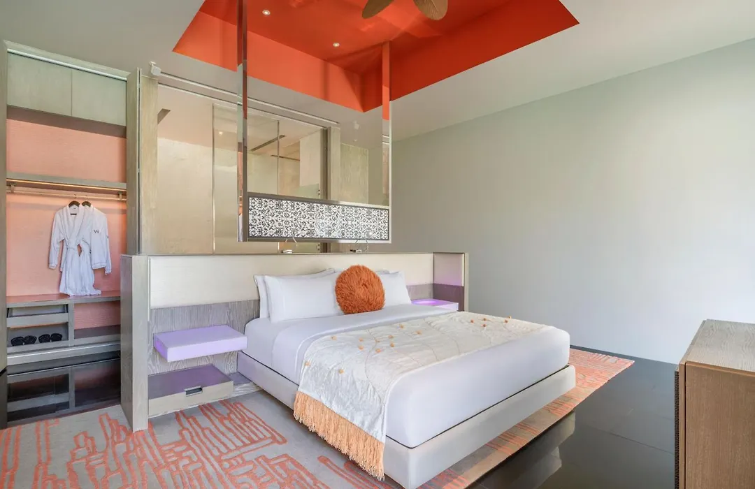 W Bali - Seminyak-1