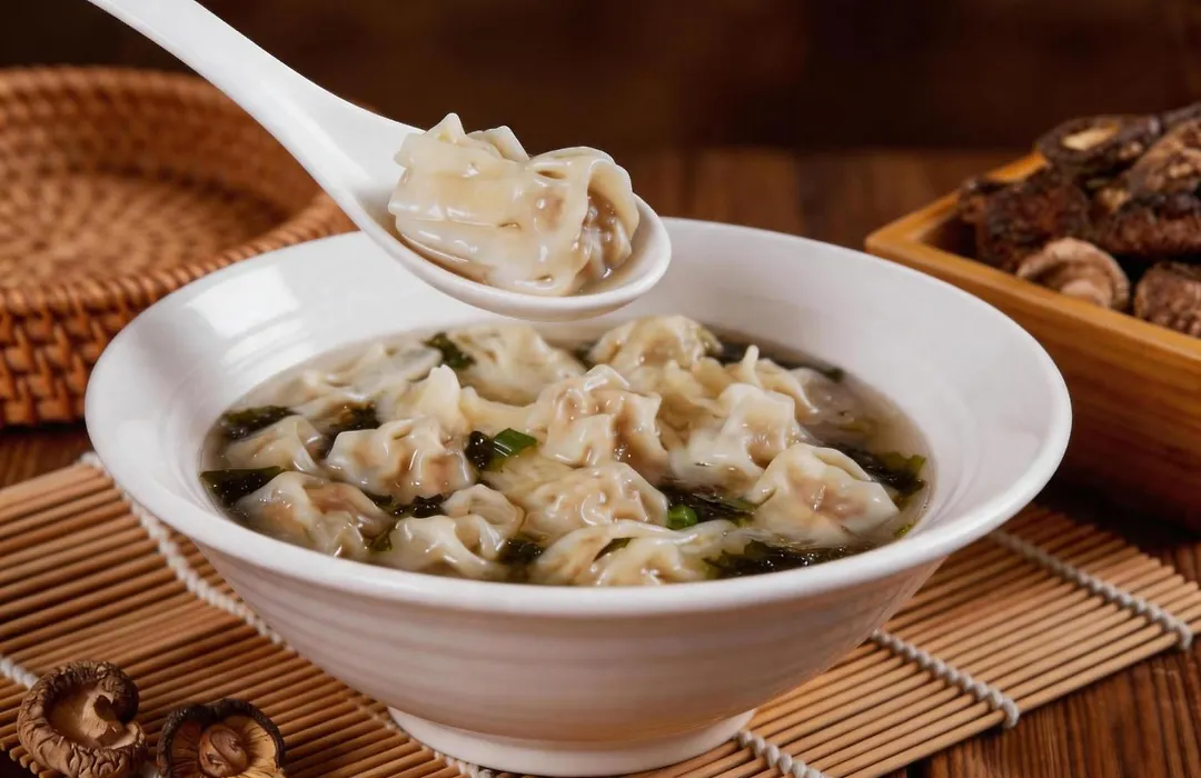 Four Points By Sheraton Shanghai, Daning-1