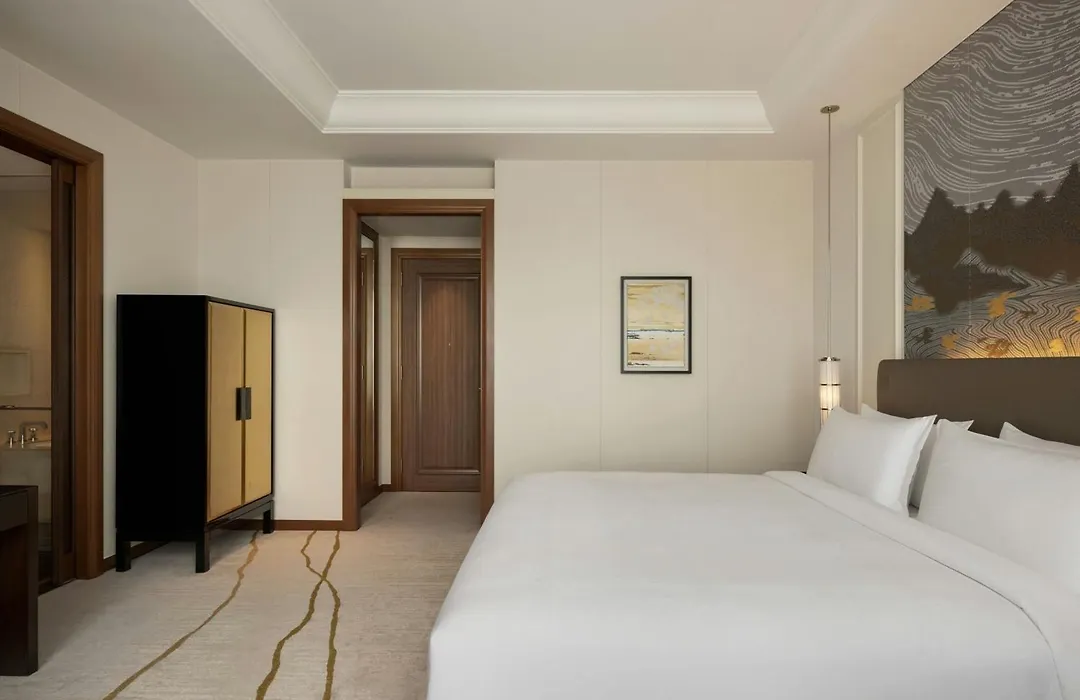 The St. Regis Osaka-1