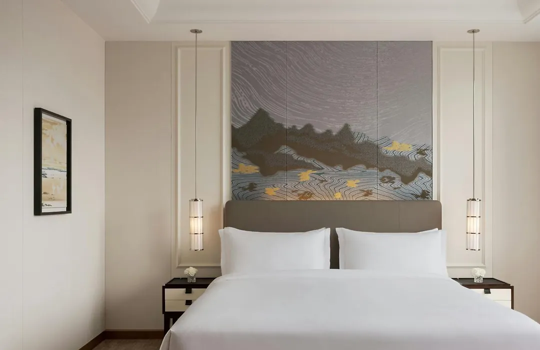 St. Regis Osaka-1