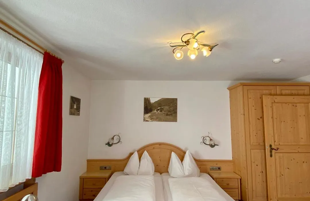 Naturhotel Haller-1