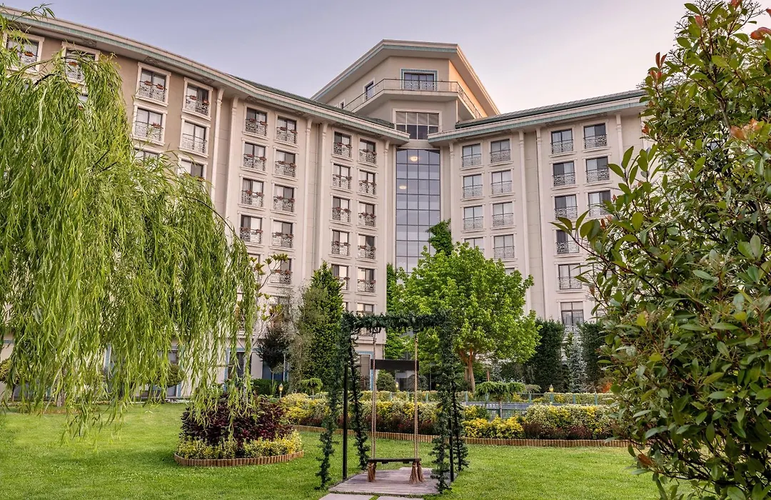 Ng Afyon Wellness & Convention-1