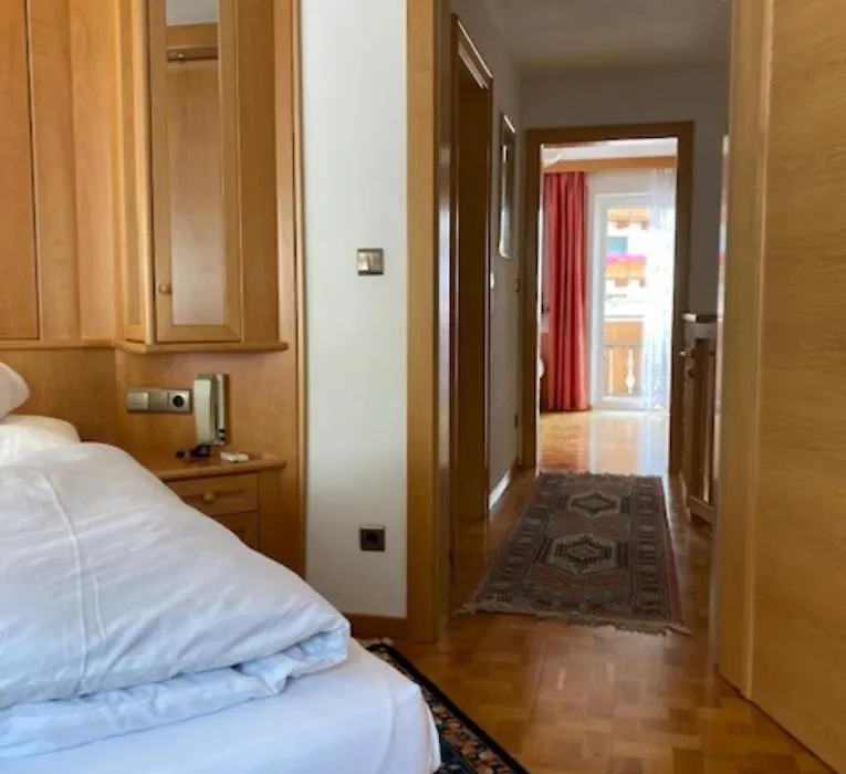 Garni B&B Schenk-1