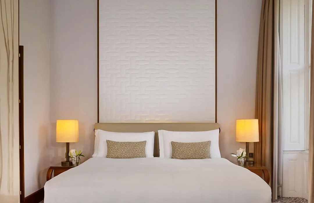 The Ritz-Carlton, Vienna-1