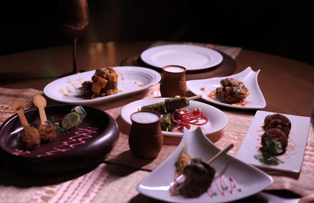 Radisson Blu Hotel New Delhi Paschim Vihar-1
