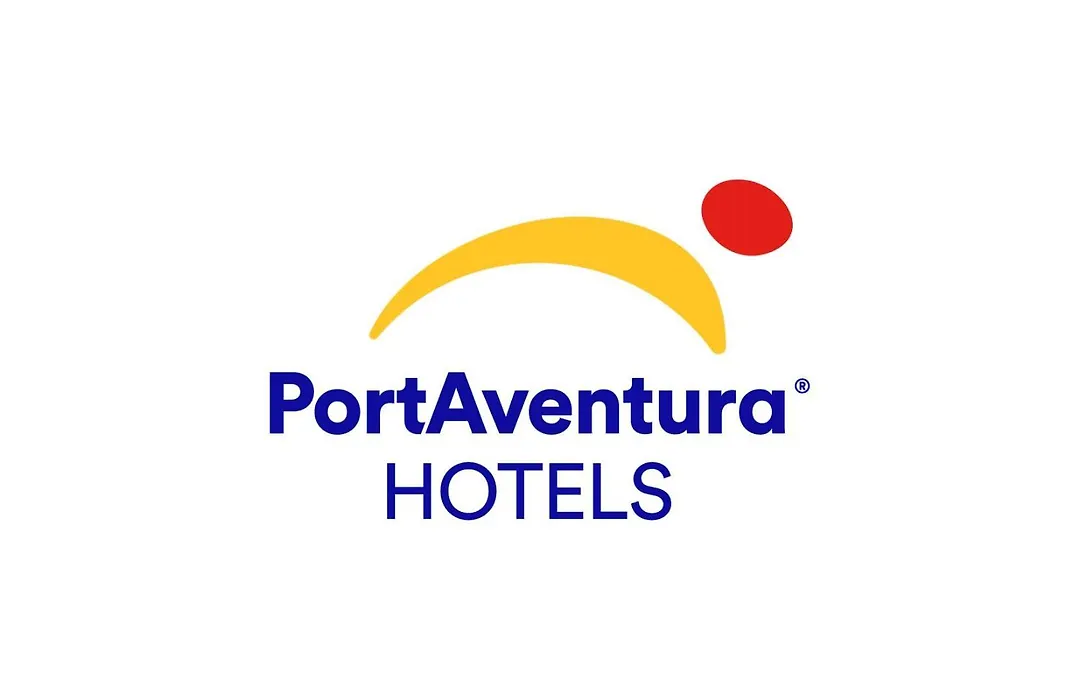 Portaventura Hotel Roulette - Includes Unlimited Access To Portaventura Park & 1 Access To Ferrari Land-1