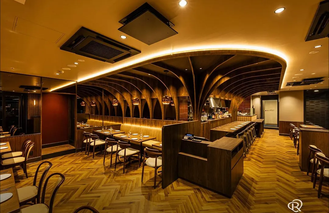 Daiwa Roynet Hotel Shin-Yokohama-1