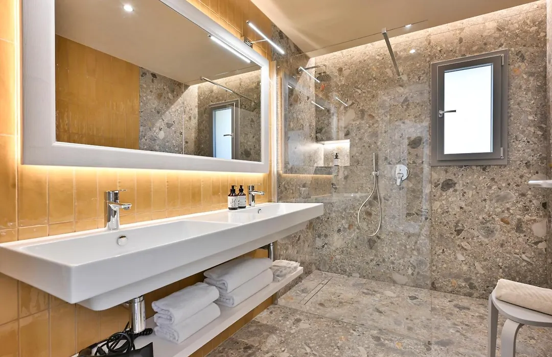 Hotel Liliana Diano Marina-1