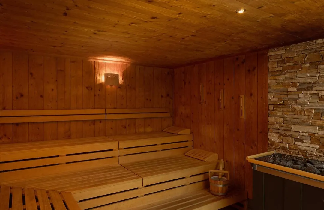 Hilton Garden Inn Davos-1