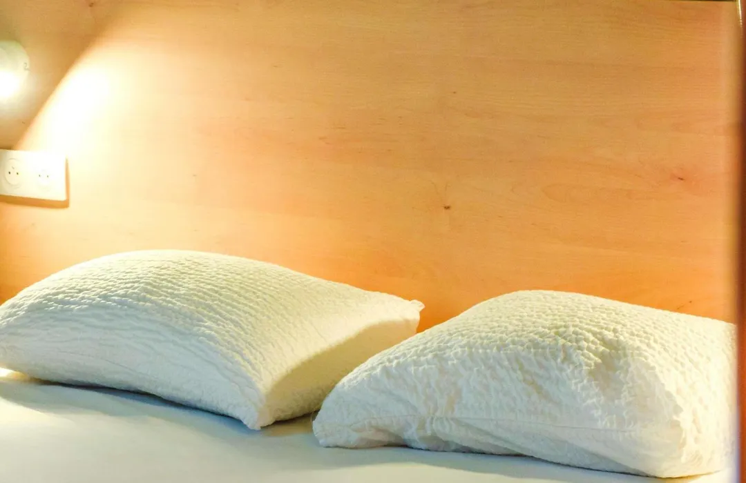 Ibis Budget Rodez-1