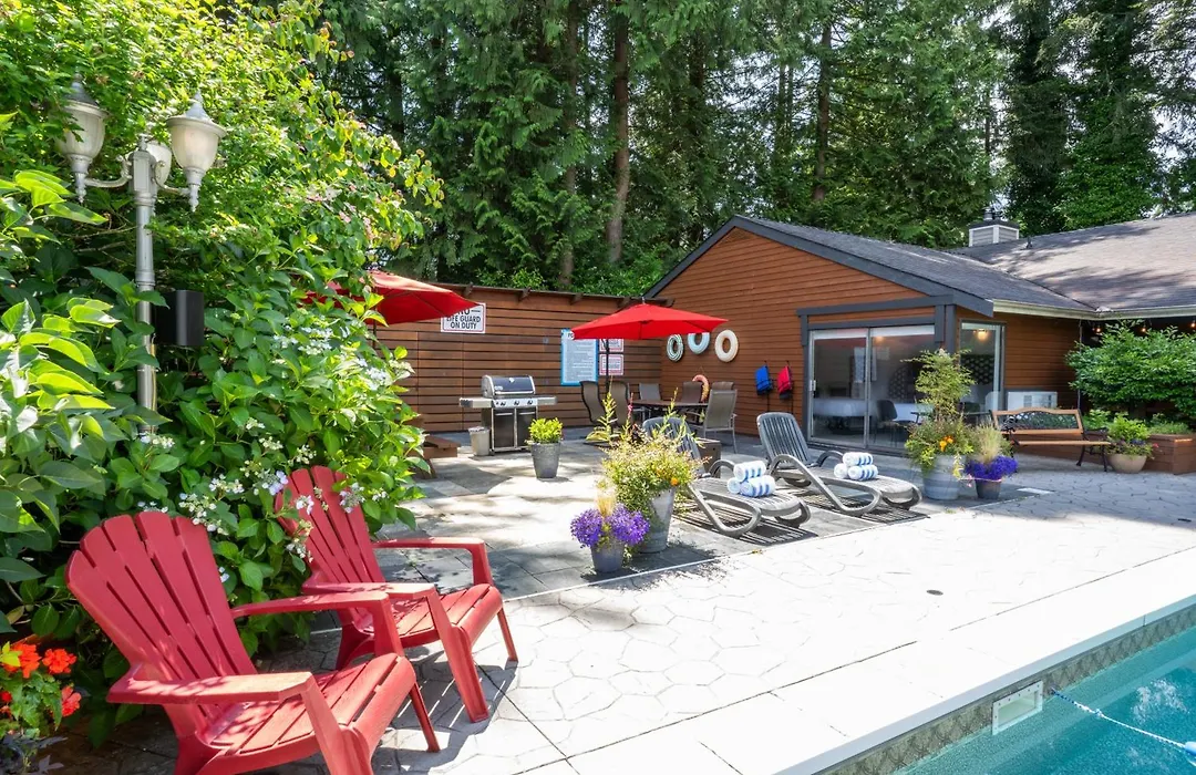 Sunshine Lodge Inn-1