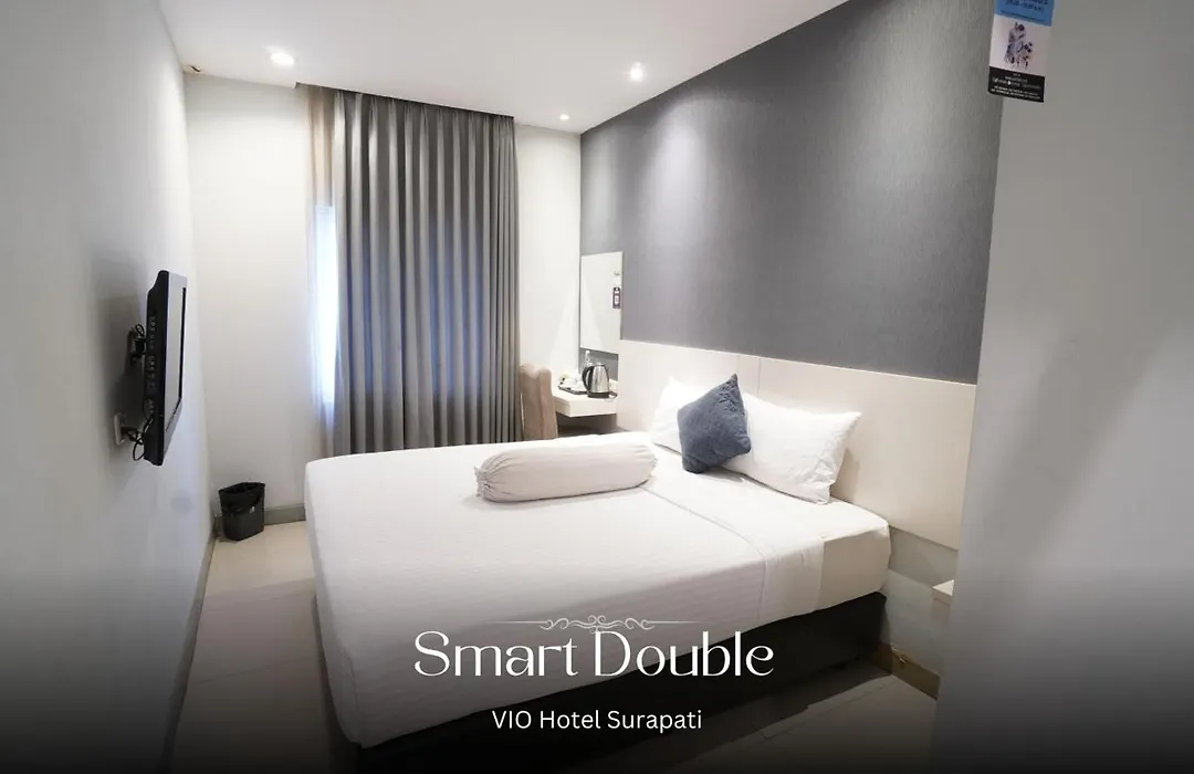 Vio Surapati Bandung-1