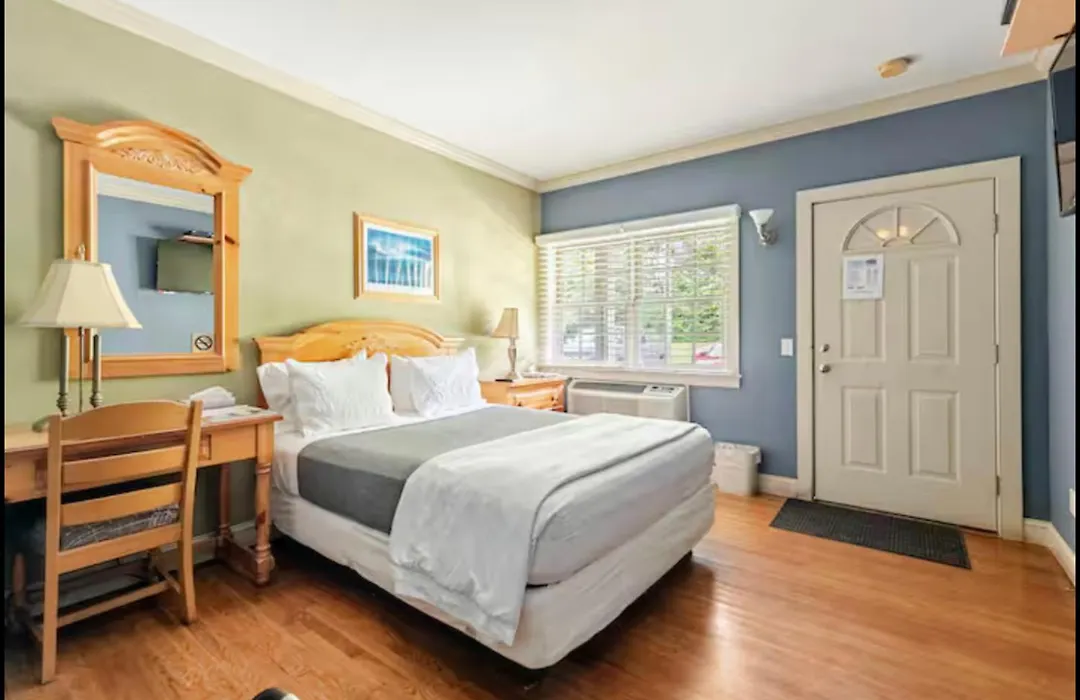 Southampton Long Island Hotel-1