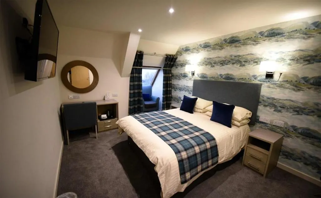 The Royal Hotel-1