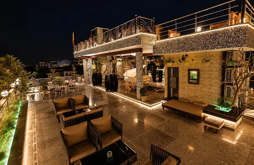 Aman Homestay, A Boutique Hotel-1