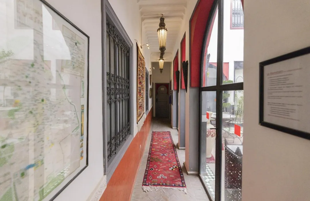 Riad Alegria-1