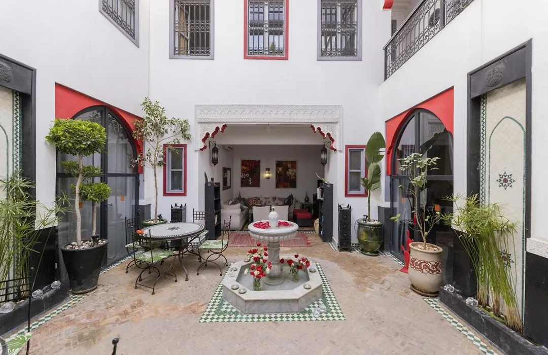 Riad Alegria-1