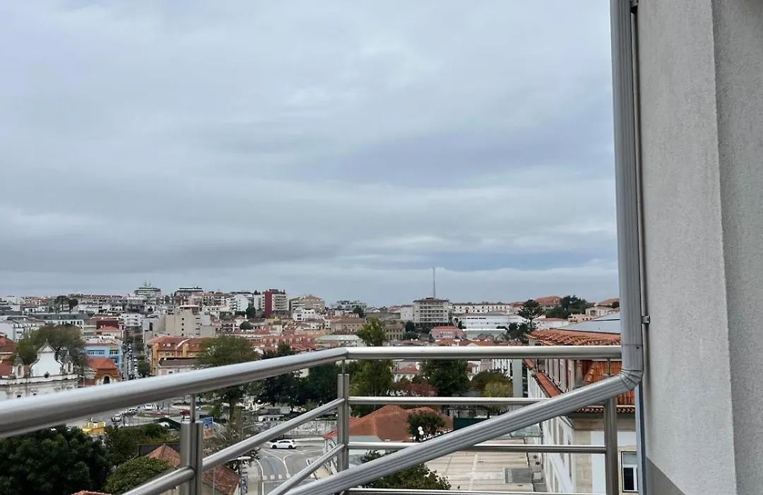 Hotel D. Dinis-1