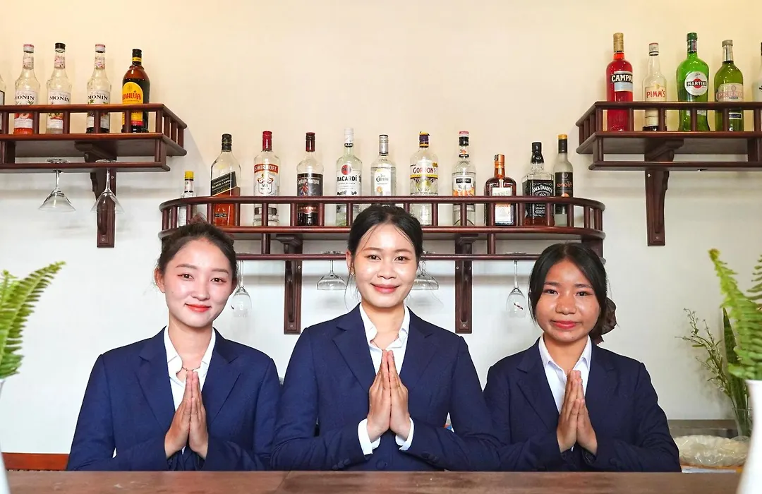 Sada Hotel-1