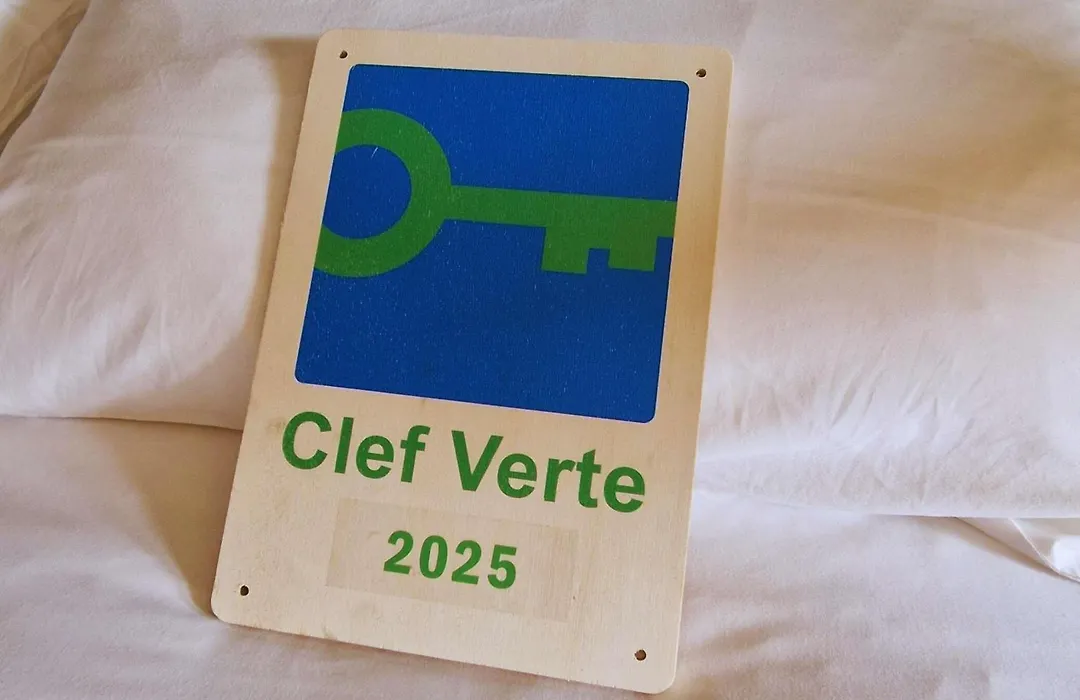 Ibis Budget Macon Nord-1
