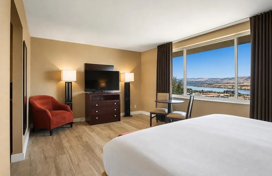 Celilo Inn-1