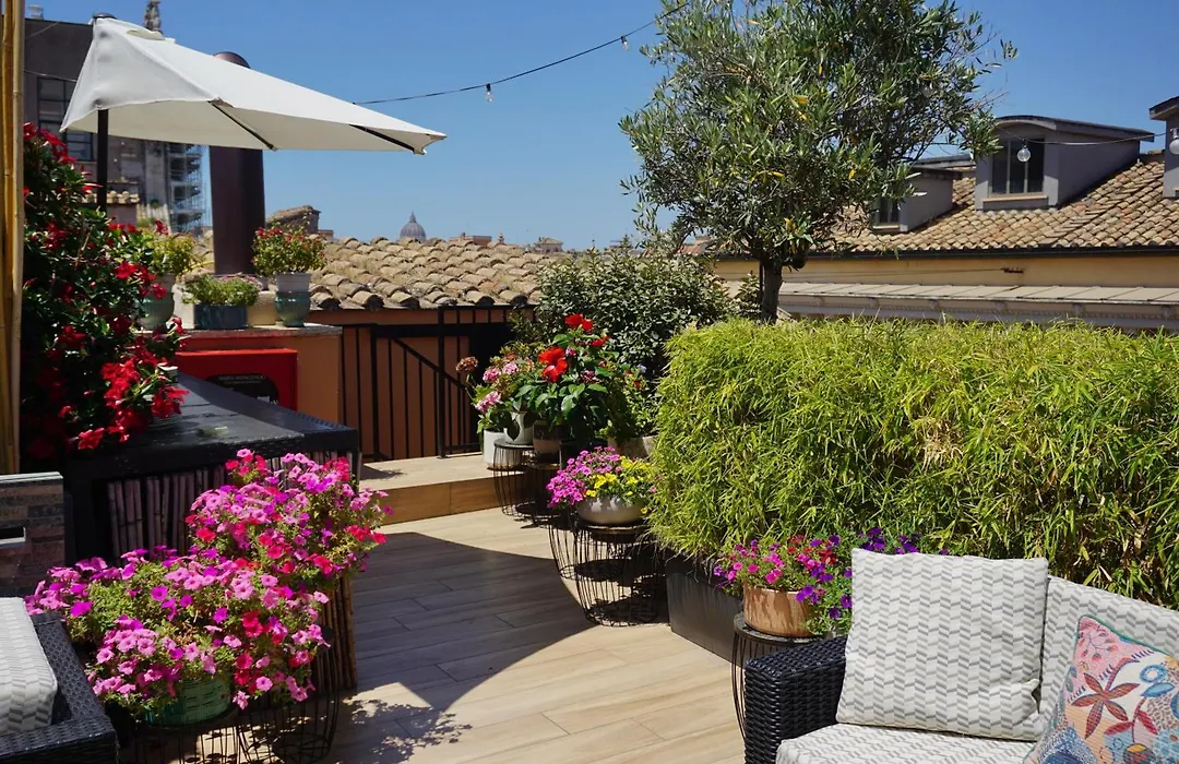 Hotel Caravita-1