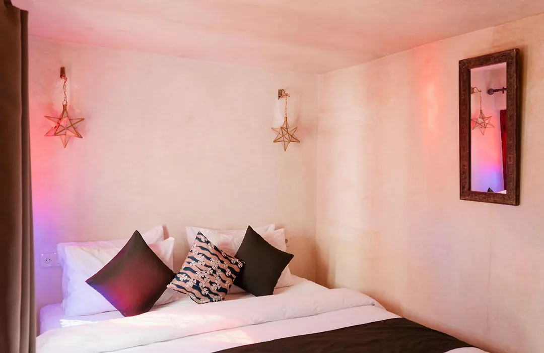 Riad Twilight-1