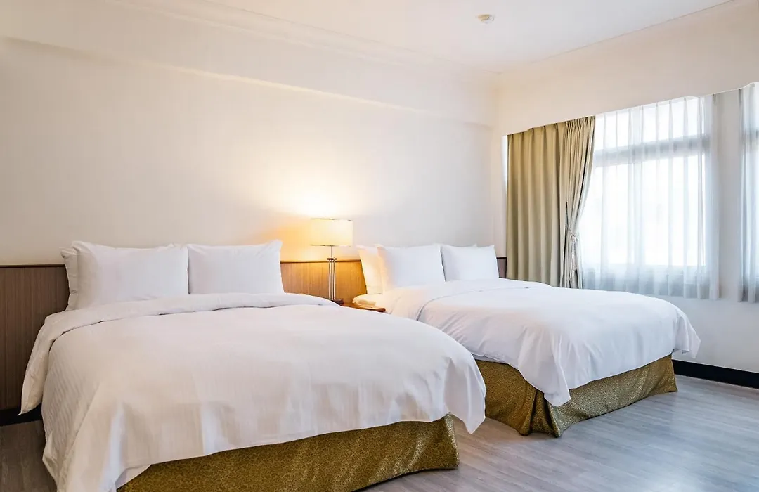 East Coast Hotel-1